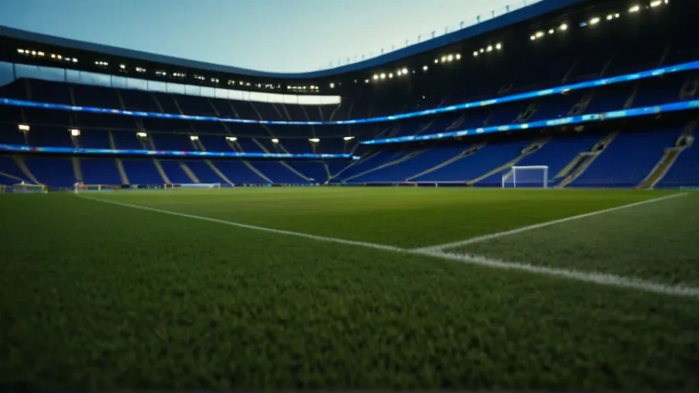 Несподіванка в «Динамо» Дрезден: Тренер Штамм хоче продовжити контракт із резервістом