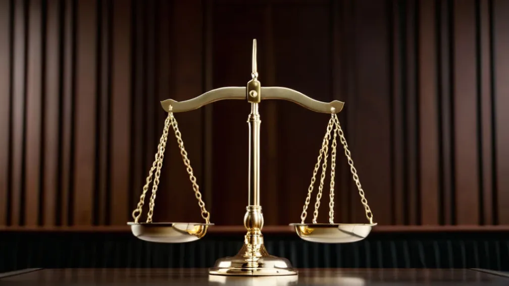 Справа проти Олівера Похера закрита: комік заплатить 15 000 євро благодійним організаціям