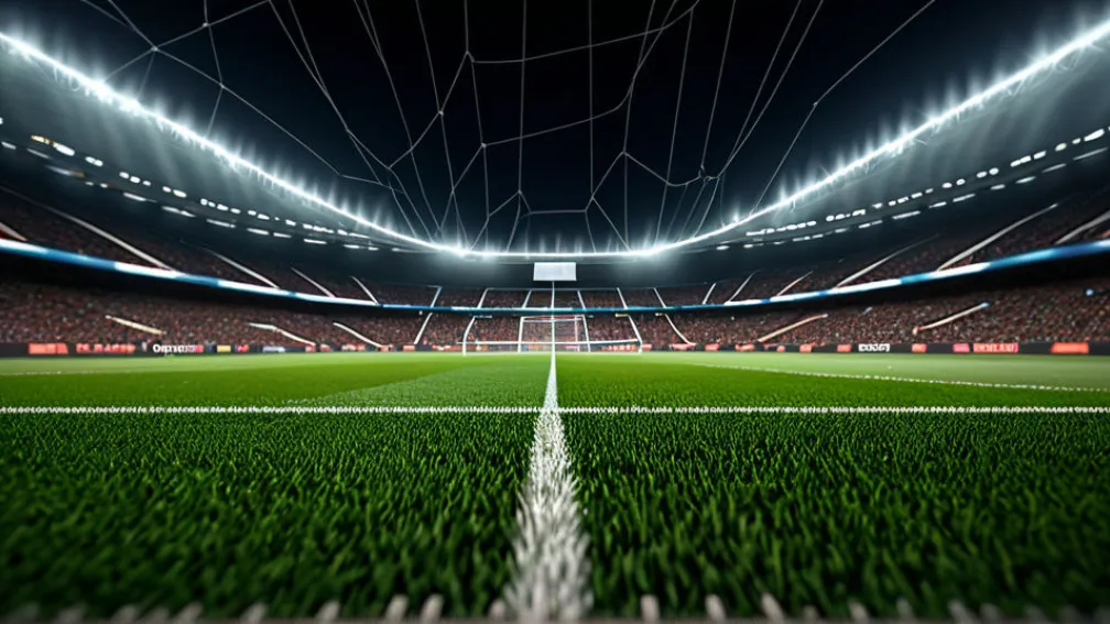 Алейш Гарсія – нове серце «Баєра»: Недооцінений талант Хабі Алонсо