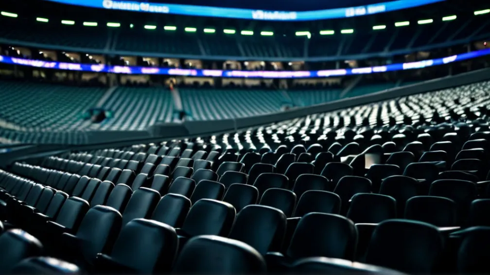 Фанати "Уніон Берлін" зазнали критики через скандальний банер про Хьонесса