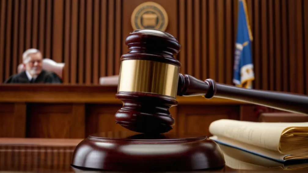 Справу Олівера Похера про наклеп закрито: комік сплатить 15 000 євро