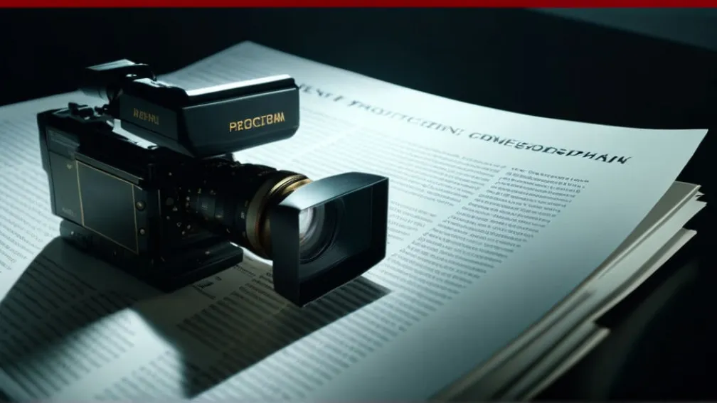 Рішення суду в Німеччині: Ім'я Міс Маніпенні з фільмів про Джеймса Бонда може використовуватися вільно.