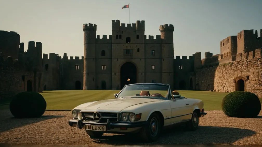 День у фотографіях: від візиту Штайнмаєра до рідкісного бегемотика та світових подій.