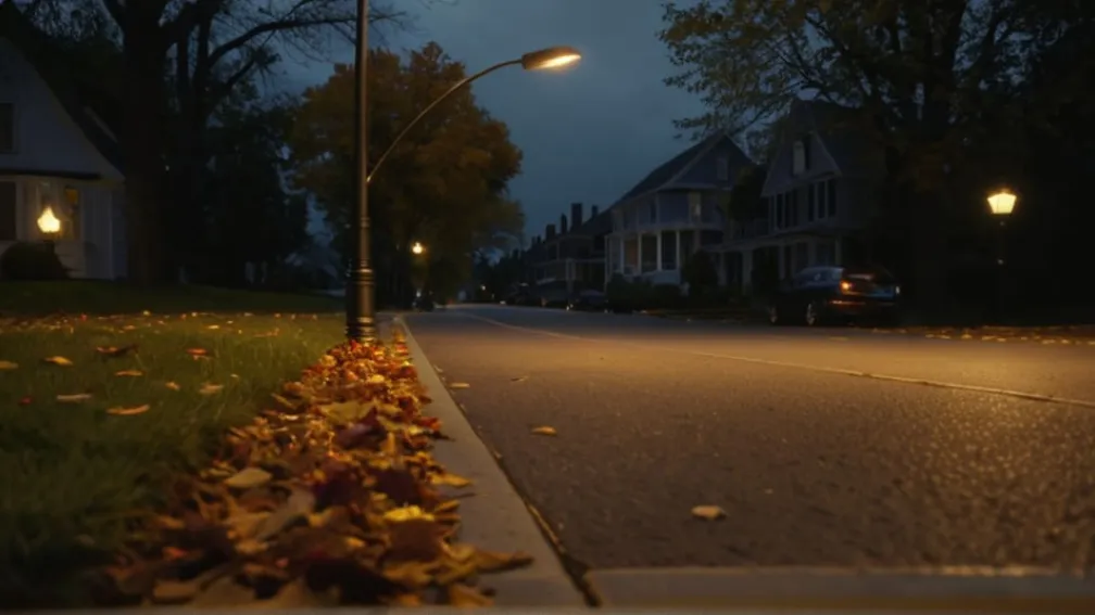 Берлін демонструє серце: родина зі Словенії, що втратила все у пожежі, отримує величезну підтримку