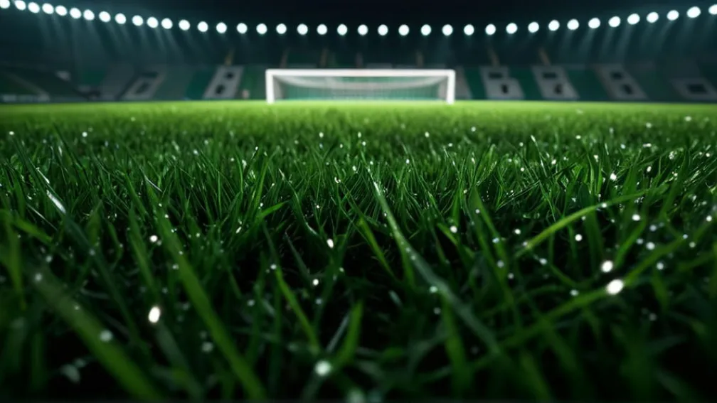 Кіль заробив як у єврокубках: Футбольний клуб планує зимові трансфери