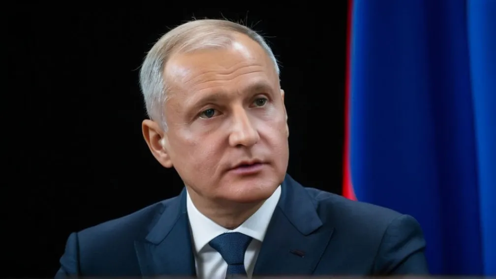 Вплив штучного інтелекту на ринок праці