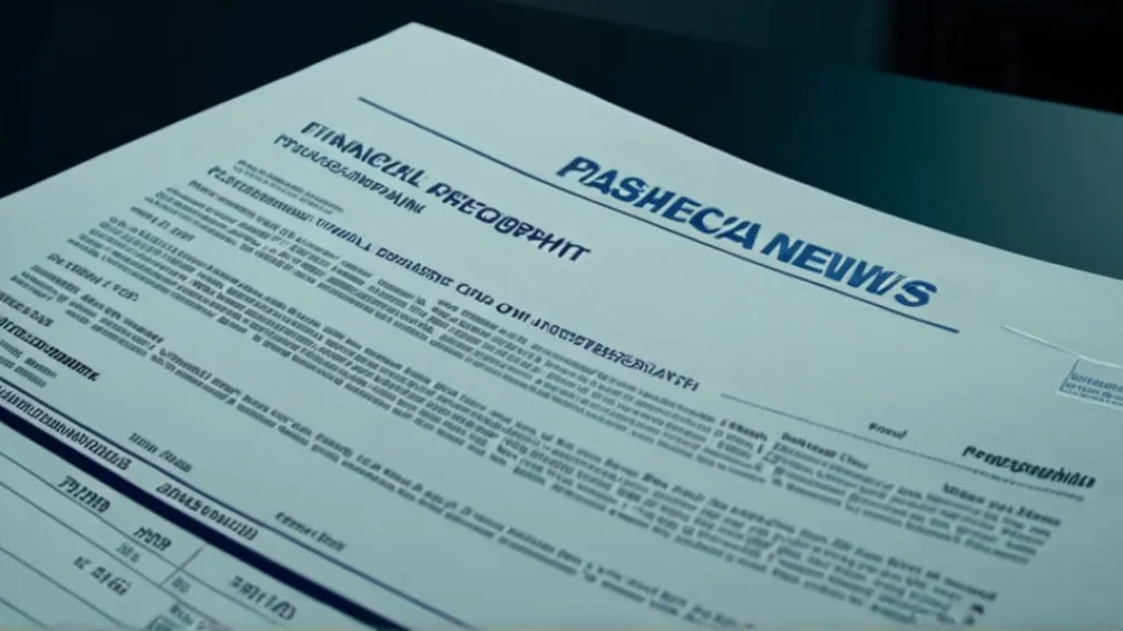 Фінансовий аудитор ФК "Нюрнберг" перейшов до складу ради суперника "Гройтер Фюрт"