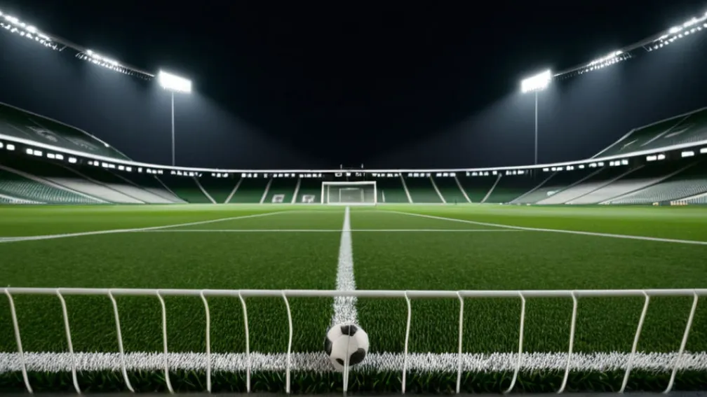 «Баварія» підписала 17-річного еквадорця: майбутнє мюнхенського гранда