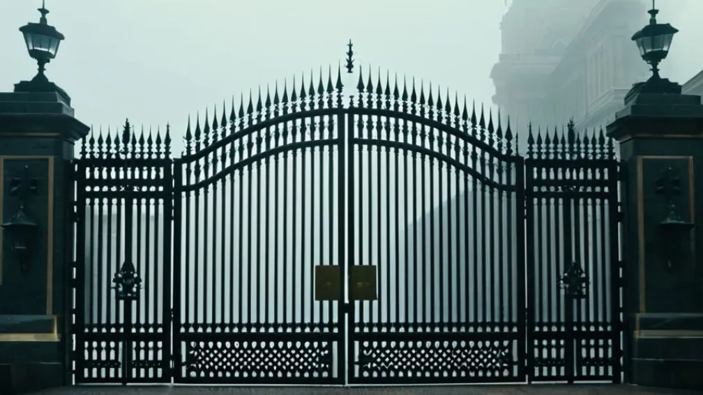 «Нью-Йорк Таймс» подає позов проти Пентагону через обмеження свободи преси