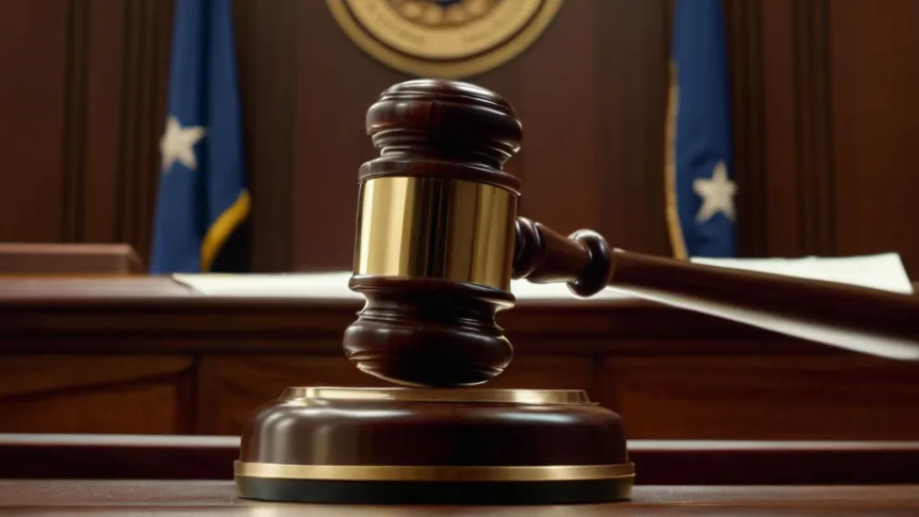 Скандал у Дрездені: свідчення терористки Беате Цшепе викликали обурення та перервали суд