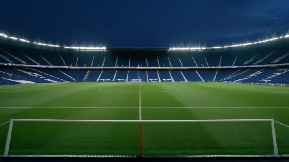 Керівник "Майнца" Христиан Гайдель Емоційно Пояснив Звільнення Тренера Бо Генріксена