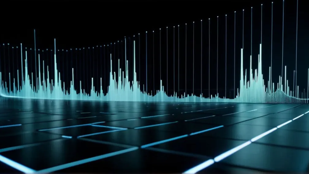 Слухайте повідомлення WhatsApp без рук: новий трюк для iOS та Android