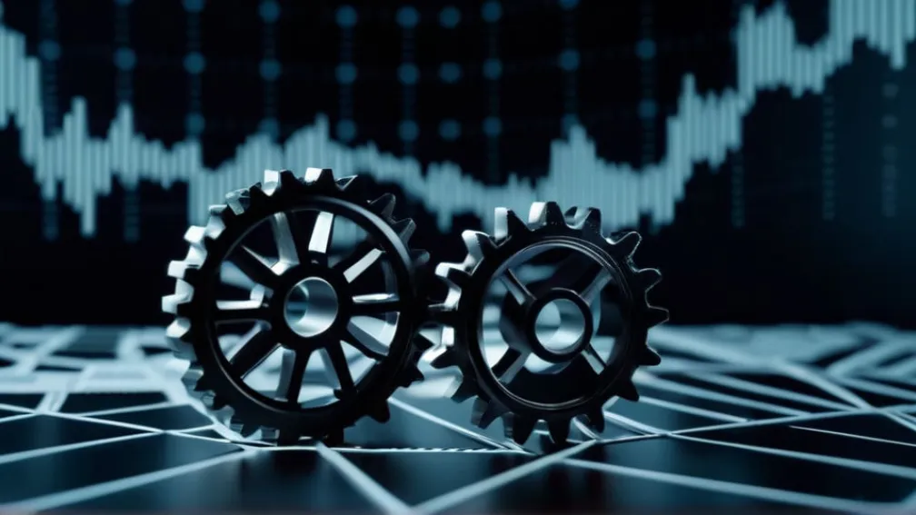 Розмір Bürgergeld у Німеччині залишиться на рівні 2025 року: Що варто знати одержувачам