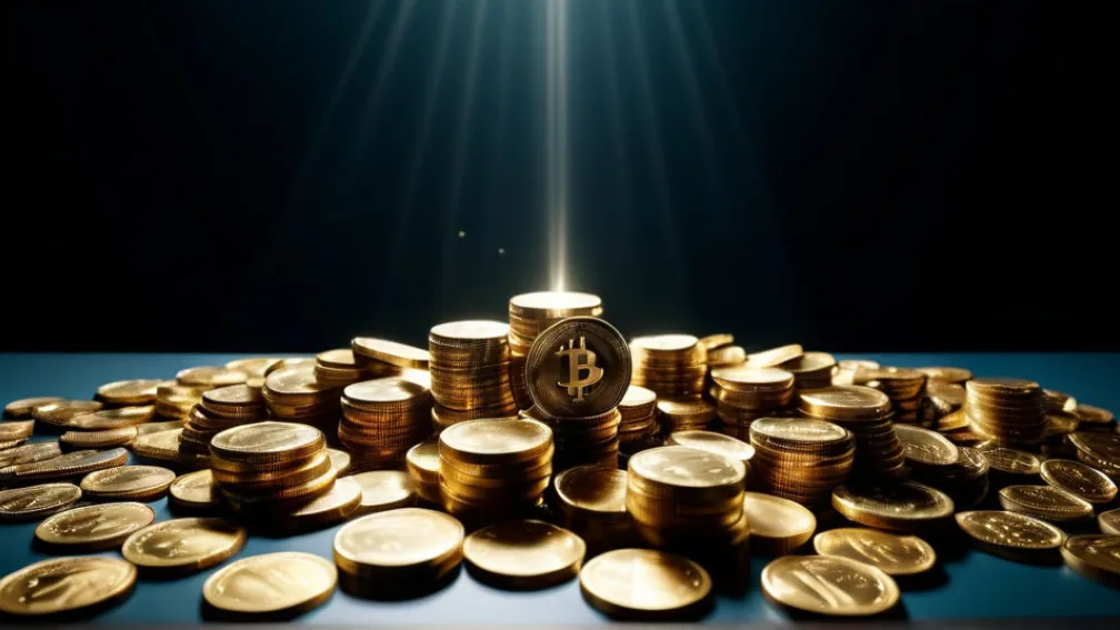 Переможниця лотереї Eurojackpot віддала більшу частину виграшу в 120 мільйонів євро