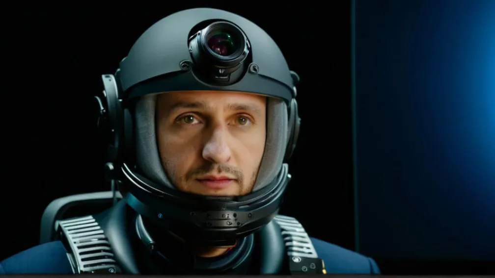 Вплив штучного інтелекту на ринок праці