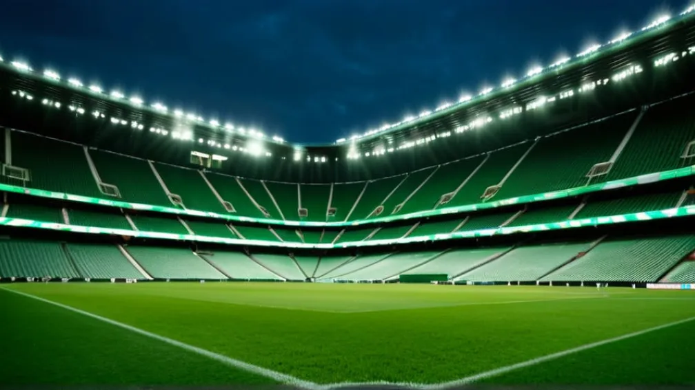 «Айнтрахт» Франкфурт: важкі часи та реакція тренера на критику