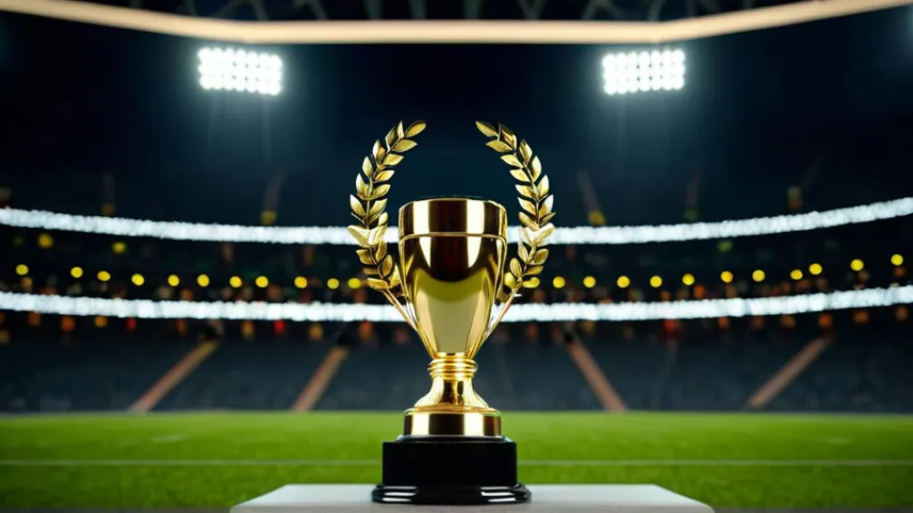 Зірка «Фрайбурга» Гріфо на шляху до клубного рекорду голів