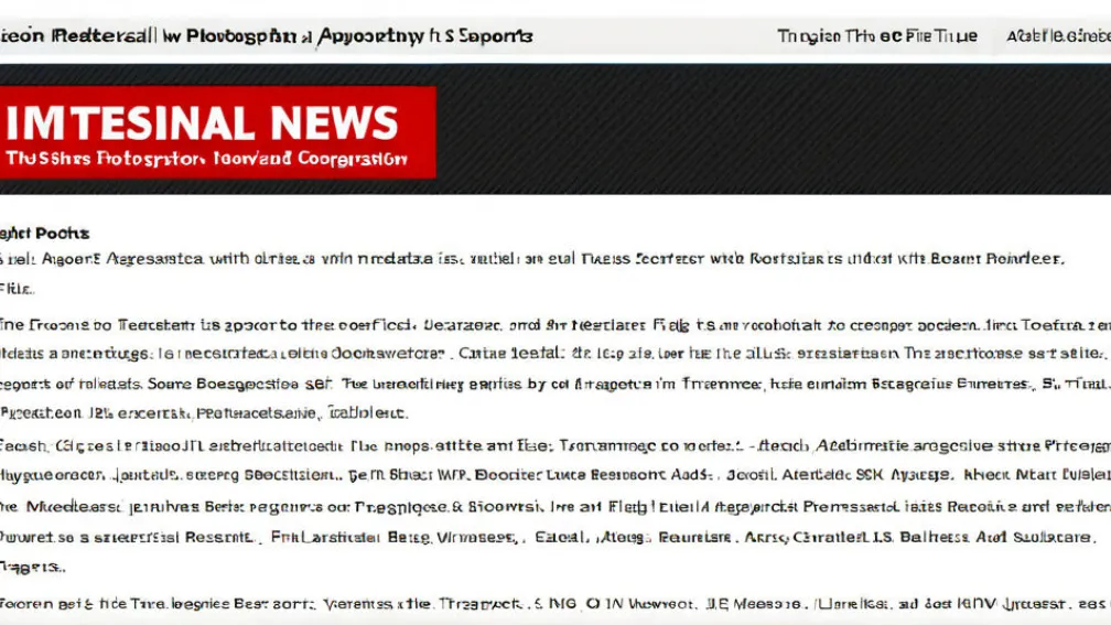 Гандбольний клуб GWD Minden не може продавати квитки через проблеми з ареною