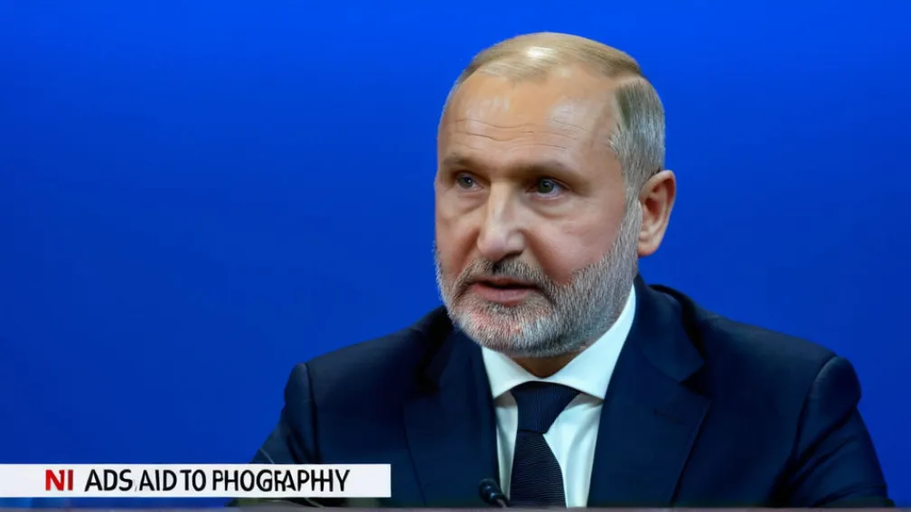 ШІ для розвитку