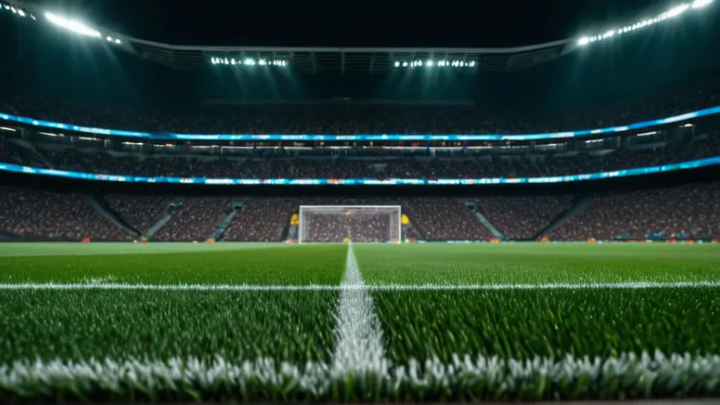 Жеребкування Чемпіонату світу 2026: Німеччина дізнається своїх суперників