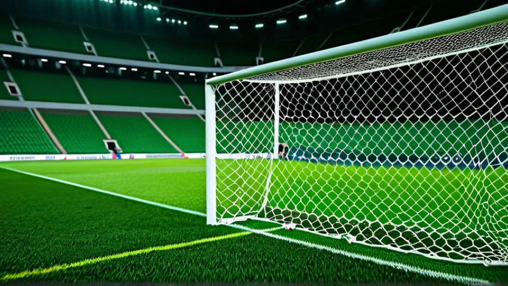 Бакарі Ятта: Емоційне повернення та гол за HSV після майже року відсутності