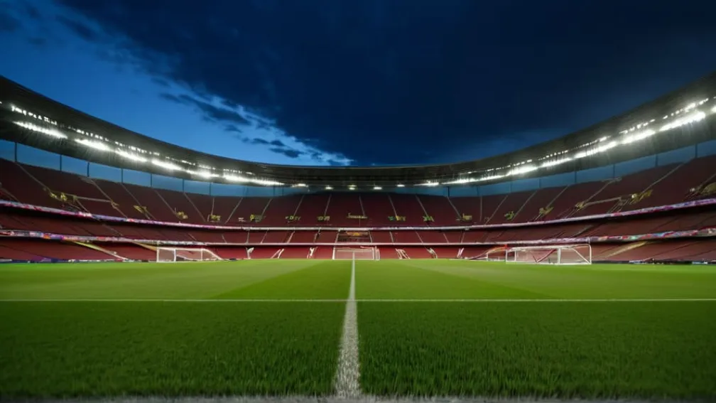 Воссоединение наставников: Воротар Мортен Беренс зустрінеться з тренером, який відкрив йому шлях у професійний футбол