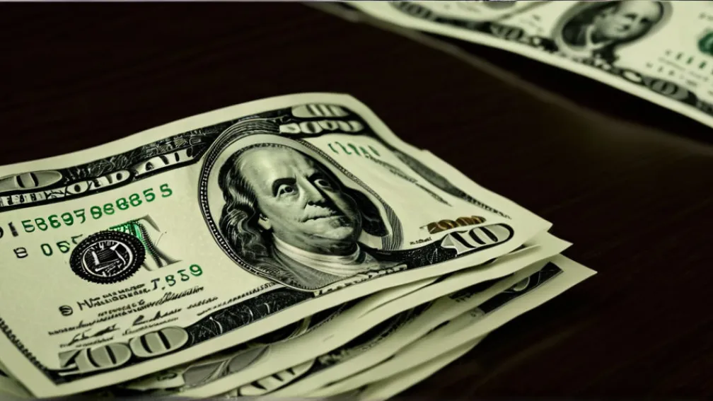 Відео в TikTok перетворило 88-річного Еда на мільйонера за два дні