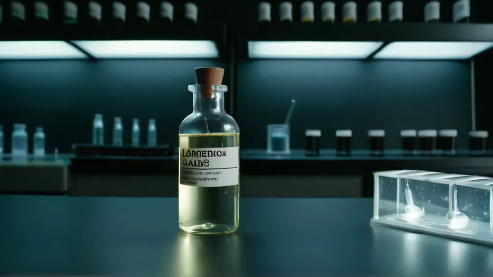 Британське розслідування: Путін відповідальний за отруєння Скрипаля "Новічком"