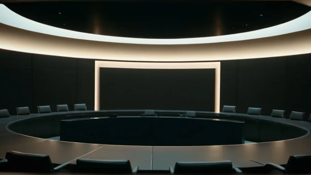 Здоров'я Дональда Трампа: Нові Спекуляції Щодо Його Самопочуття