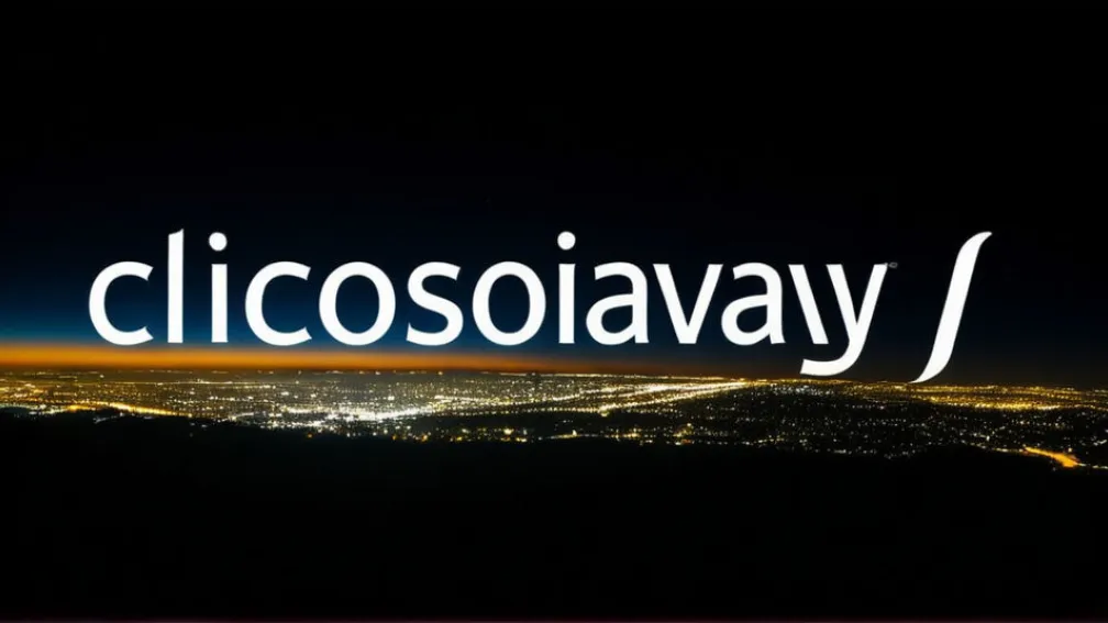 Кремнієва долина: Інновації та виклики