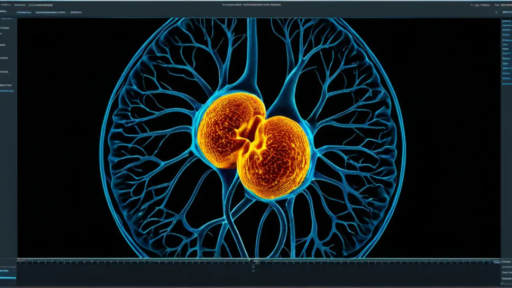 Глибоке навчання в медицині