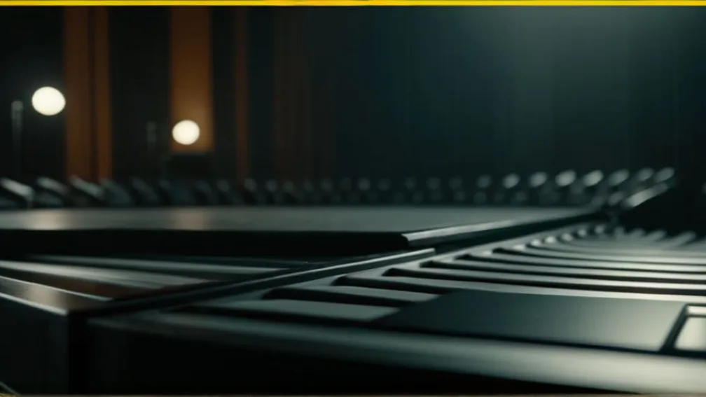 Маркус Ланц 4 Грудня 2025: Гості та Теми — Дебати Щодо AfD