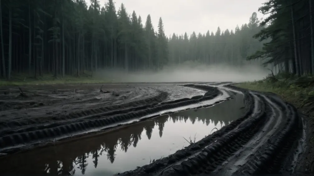 Шокуюча Кримінальна Справа у Німеччині: Свідок Бачив Авто Підозрюваної у День Смерті Фабіана