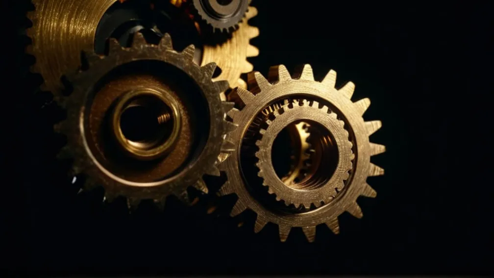 Міністр праці Німеччини Бебель Бас роз'яснила скандальні заяви щодо роботодавців