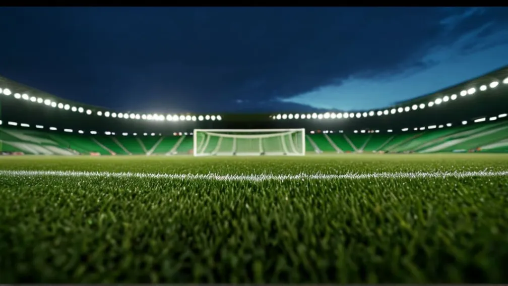 «Санкт-Паулі»: Доля травмованого форварда Хутонжи та Кубка Африки