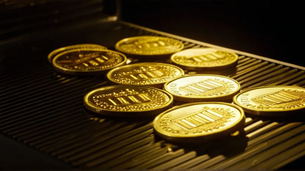 Попри зниження ПДВ, шніцель не подешевшає