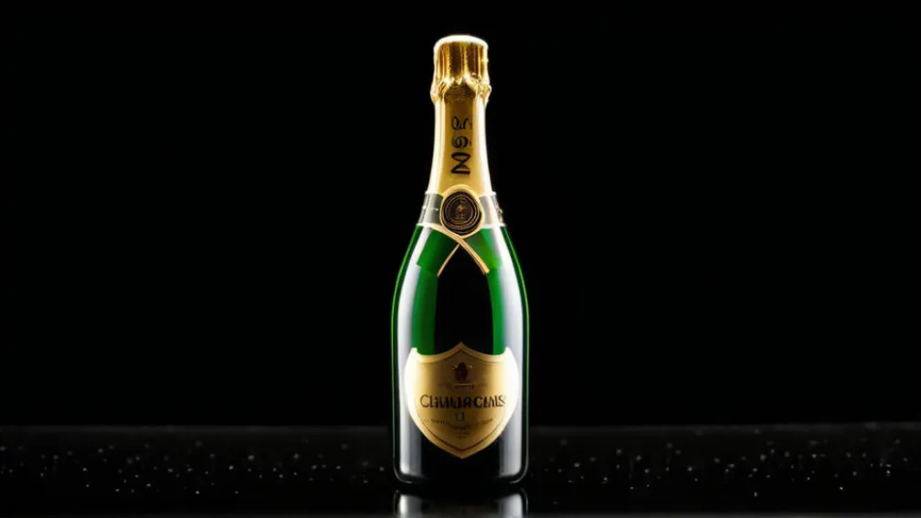 Розпочався суд у справі про смертельне шампанське: Чоловік загинув на вечірці від рідкого екстазі