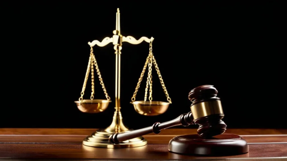 Апеляцію Вагенкнехт Відхилено: Перерахунку Голосів Бундестагу Не Буде