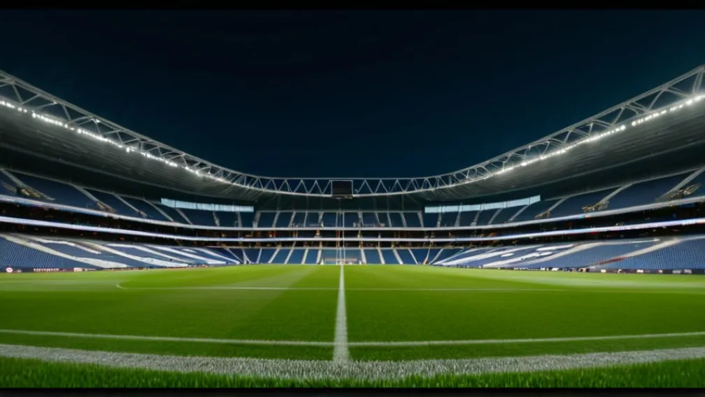 Неочікуваний Поворот у Долі Зірки "Баварії": Олісе Знову У Сфері Інтересів "Ліверпуля"