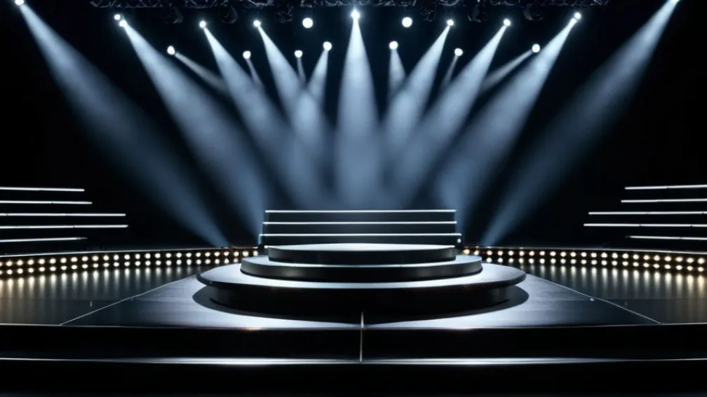 Ізраїль візьме участь у Євробаченні 2026: Нідерланди оголосили бойкот