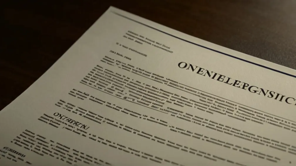 Лідерка АдН Аліса Вайдель порівняла німецькі спецслужби зі "Штазі"