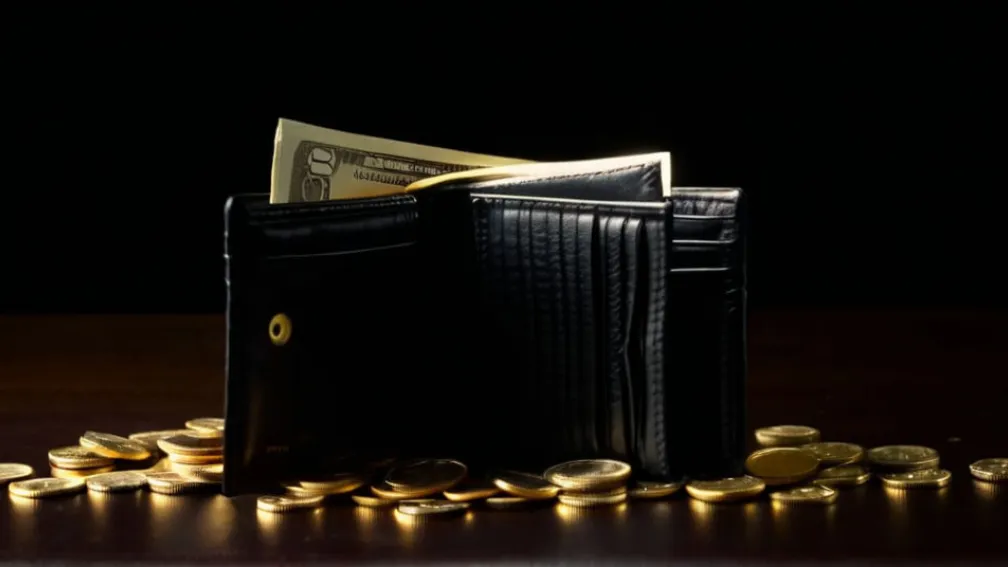 Зворушлива історія: 88-річний чоловік став мільйонером завдяки TikTok