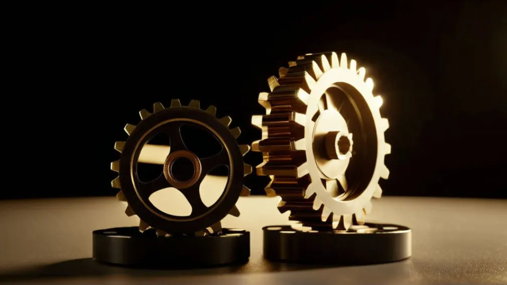 Німці рішуче виступають проти зниження пенсій: Результати опитування перед голосуванням у Бундестазі