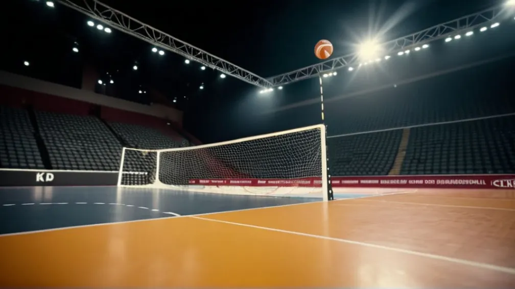 Історична перемога: Жіноча збірна Німеччини з гандболу вийшла до чвертьфіналу ЧС