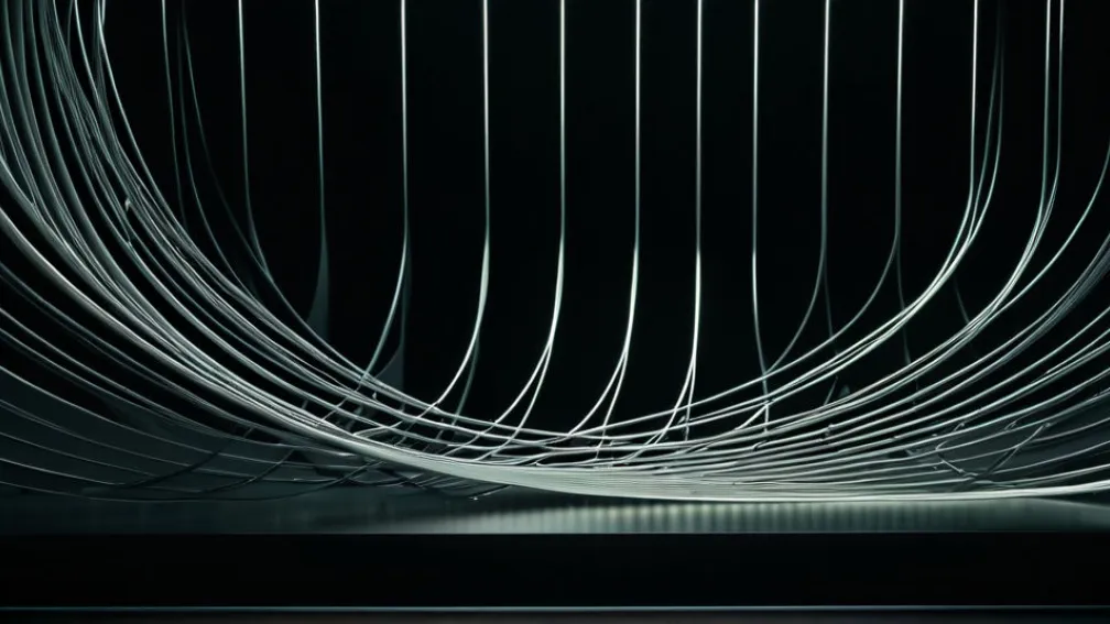 Інтенсивні тренування, відсутність прогресу: Чому зупиняється ріст м'язів?