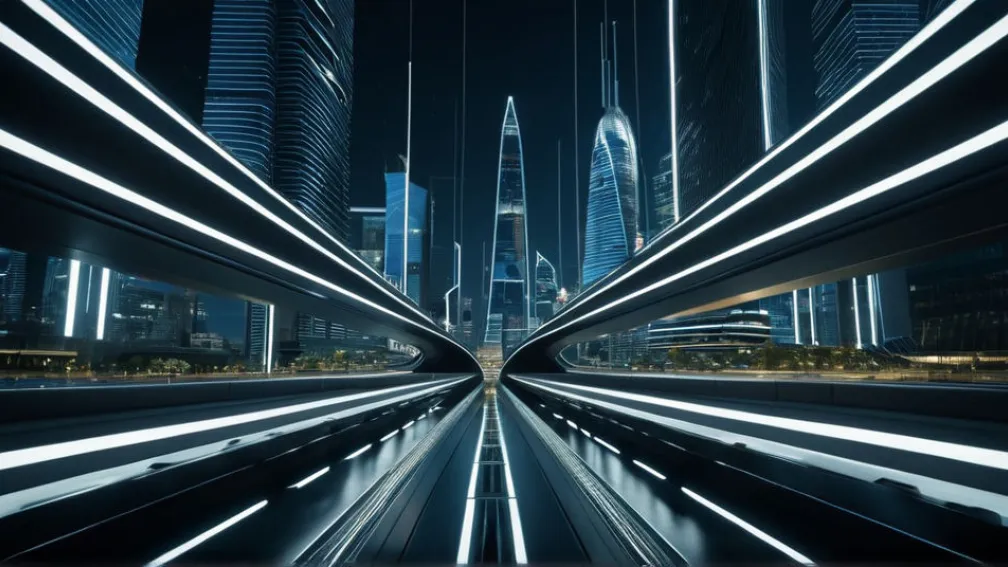 Німеччина Бореться з Бюрократією: Масштабний Пакет Цифровізації для Громадян та Бізнесу