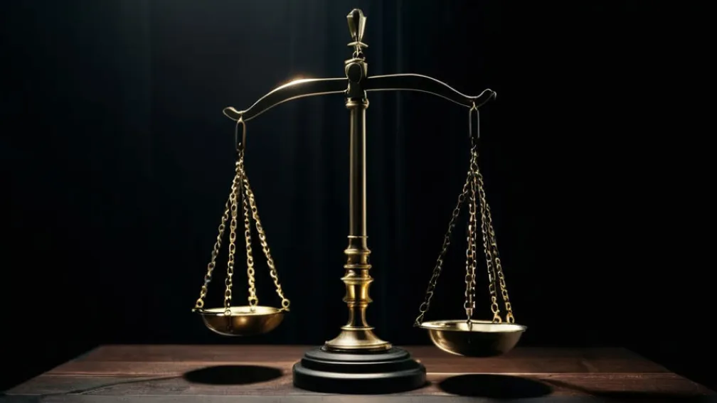 Шокуючі заяви в суді: Беате Цшепе схвалила теракти 11 вересня та глузувала з жертв NSU