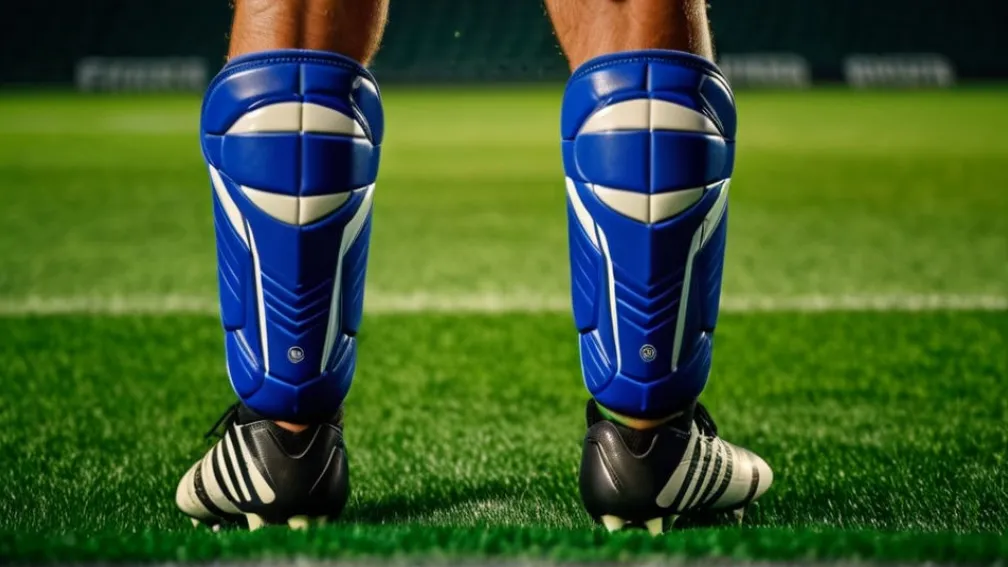 Нік Вольтемаде: Перехід до Ньюкасла за €75 млн та особисте повідомлення від Улі Хьонесса