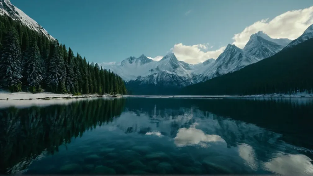 Disneyland Paris: Грандіозне розширення за 2 мільярди євро та відкриття "Світу Крижаного Серця"