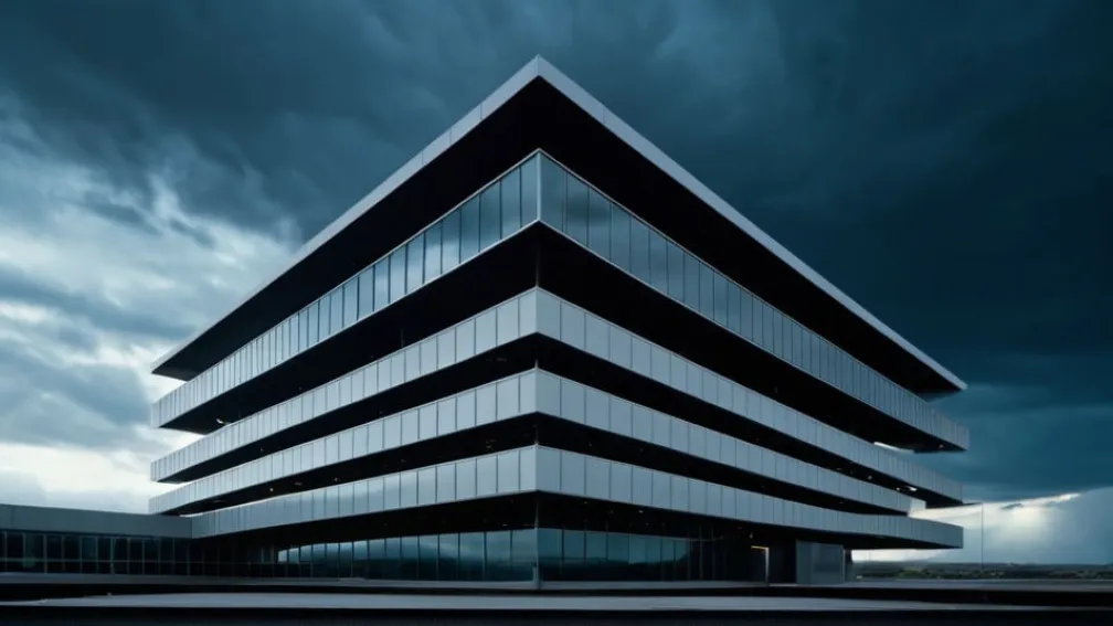 Лідерка АдН Аліс Вайдель порівняла німецьку розвідку зі Штазі у скандальній заяві